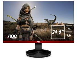 AOC G2590FX Monitor G2590FX small