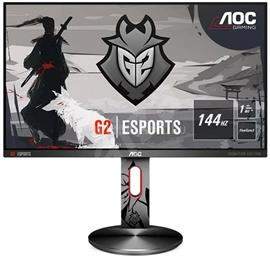 AOC G2590PX/G2 Monitor G2590PX/G2 small