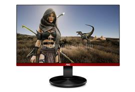 AOC G2590VXQ Gamer Monitor G2590VXQ small