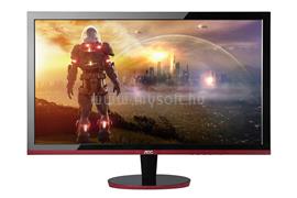 AOC G2778VQ Monitor G2778VQ small