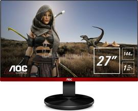 AOC G2790PX Monitor G2790PX small