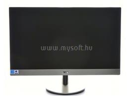 AOC I2269VWM monitor I2269VWM small