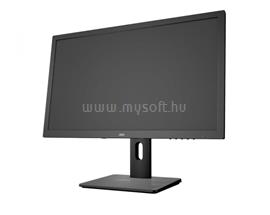 AOC I2275PWQU Monitor I2275PWQU small