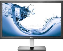 AOC I2276VWM Gamer monitor I2276VWM small