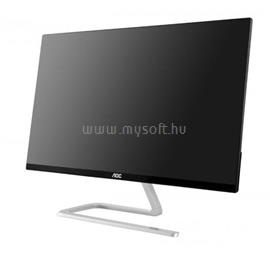 AOC I2281FWH Monitor I2281FWH small