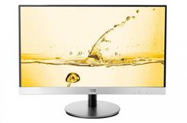 AOC I2369VM monitor I2369VM small