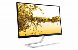 AOC I2381FH monitor I2381FH small