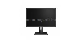 AOC I2475PRQU Monitor I2475PRQU small