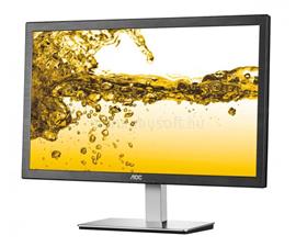 AOC I2476VXM monitor I2476VXM small