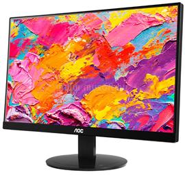 AOC I2480SX Monitor I2480SX small