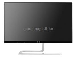 AOC I2481FXH Monitor I2481FXH small