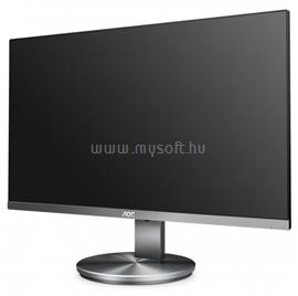 AOC I2490VXQ/BT Monitor I2490VXQ/BT small