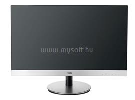 AOC I2769VM monitor I2769VM small