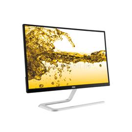 AOC I2781FH Monitor I2781FH small