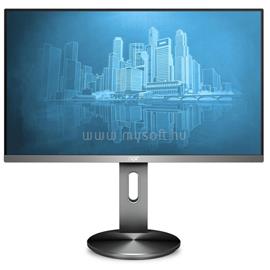 AOC I2790PQU/BT Monitor I2790PQU/BT small