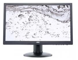 AOC M2060PWQ Monitor M2060PWQ small