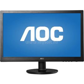 AOC M2060SWD2 Monitor M2060SWD2 small