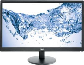 AOC M2470SWDA2 Monitor M2470SWDA2 small