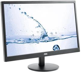 AOC M2470SWH Monitor M2470SWH small