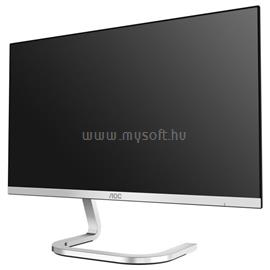 AOC PDS241 Porsche Design monitor PDS241 small