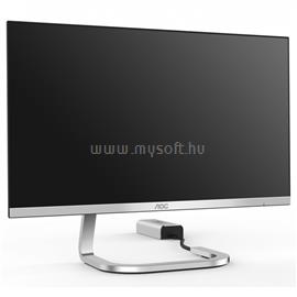 AOC PDS271 Porsche Design monitor PDS271 small