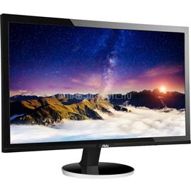 AOC Q2778VQE Monitor Q2778VQE small