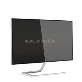 AOC Q2781PQ Monitor Q2781PQ small