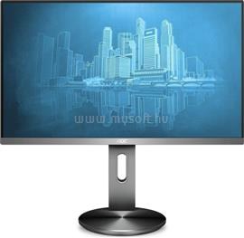 AOC Q2790PQU/BT monitor Q2790PQU/BT small