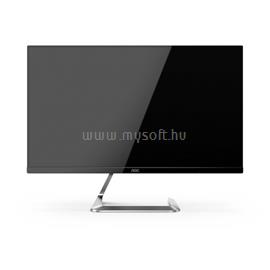 AOC Q27T1 Monitor Q27T1 small