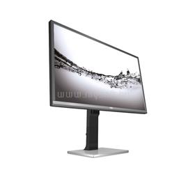 AOC Q3277PQU Monitor Q3277PQU small