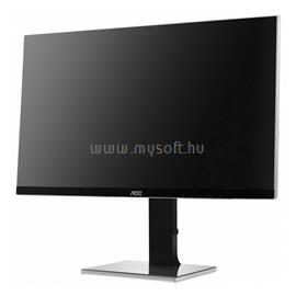 AOC U2777PQU Monitor U2777PQU small