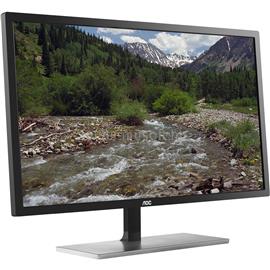 AOC U2879VF Monitor U2879VF small