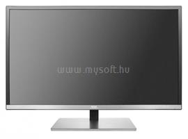 AOC U3277FWQ Monitor U3277FWQ small