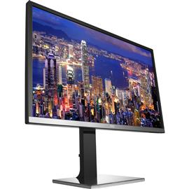 AOC U3277PWQU Monitor U3277PWQU small