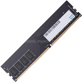 APACER DIMM memória 16GB DDR4 2666MHz CL19 EL.16G2V.GNH small