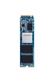 APACER SSD 2TB M.2 NVMe PCIe Gen 4x4 AS2280Q4 AP2TBAS2280Q4-1 small