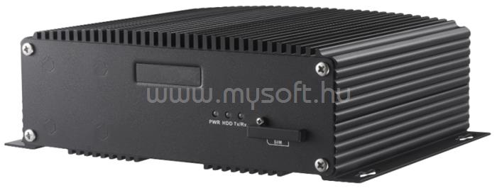 APC Easy UPS Network Management Card