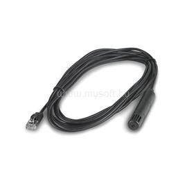 APC TEMPERATURE SENSOR AP9335T small