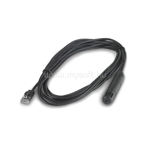 APC TEMPERATURE SENSOR