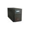APC UPS 750VA SMV750CAI szünetmentes tápegység C13/C14 Easy SMV Vonali-interaktív SMV750CAI small