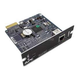 APC UPS Network Management Card 2 hálózatkezelő kártya AP9630 small