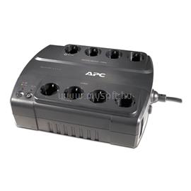 APC Back-UPS 550VA, 230V BE550G-GR small