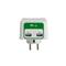 APC SURGE PROTECTOR túlfeszültségvédő 2 USB csatlakozóval PM1WU2-GR small