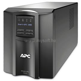 APC Smart-UPS 1000VA LCD 230V SMT1000I small