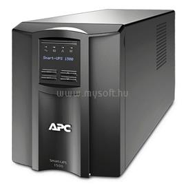 APC SMT1500I 1500 VA SMT1500I small