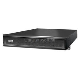 APC Smart-UPS X-Series 48V külső akkumulátor rack/torony SMX48RMBP2U small