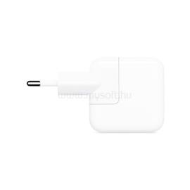 APPLE 12W USB hálózati adapter MGN03ZM/A small