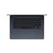 APPLE MacBook Air 15 (M5) Midnight mdvn4mg/a small