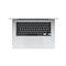 APPLE MacBook Air 15 (M5) Silver mdva4mg/a small