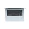 APPLE MacBook Air 15 (M5) Sky Blue mdvt4mg/a small